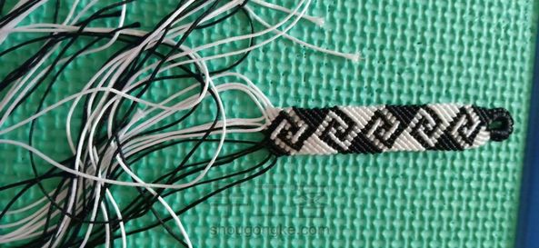 谢谢老师的分享 第1张