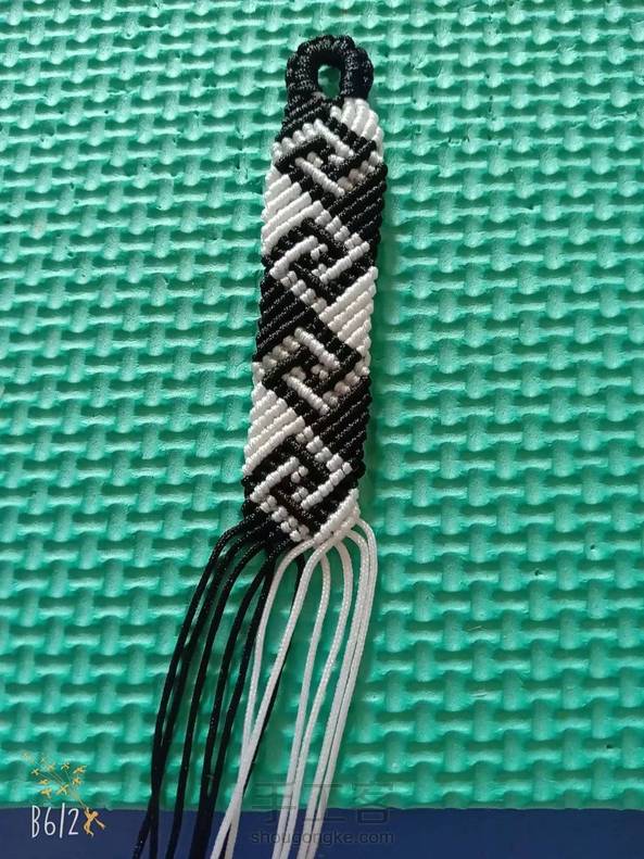 谢谢老师的分享 第2张