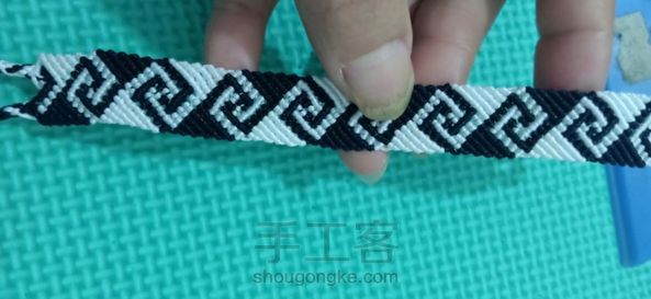 谢谢老师的分享 第3张