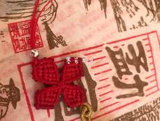 继续学习