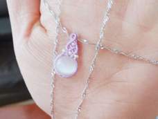 交作业。恭祝客友们新春快乐！可惜拍照技术太渣。