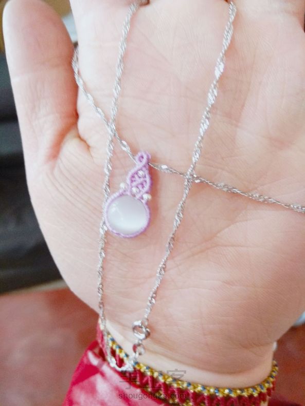 交作业。恭祝客友们新春快乐！可惜拍照技术太渣。