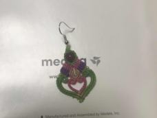 有几处需要修改的地方,等有空了再做。