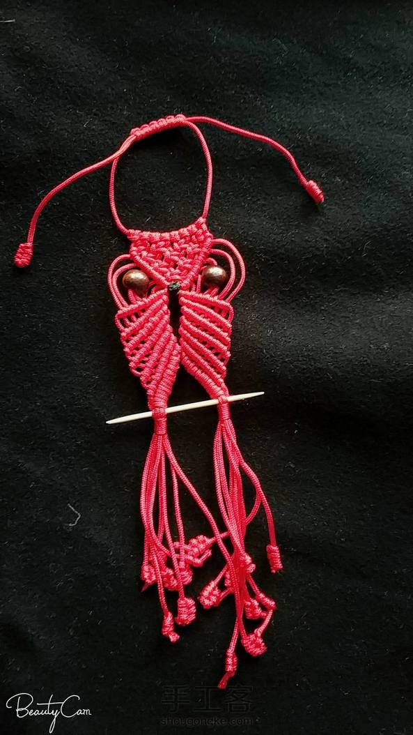 猫头鹰一只，谢谢老师的教程，不过我的猫脚好像太长了……