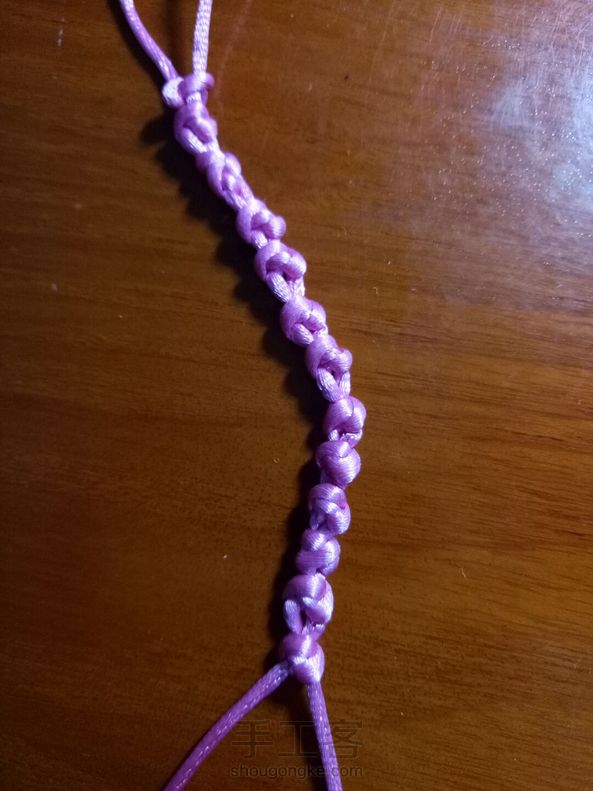 结怎么也不能凑到一块去😂