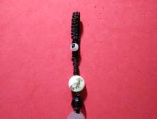 步骤7做得不是很好,下一个是再做好点