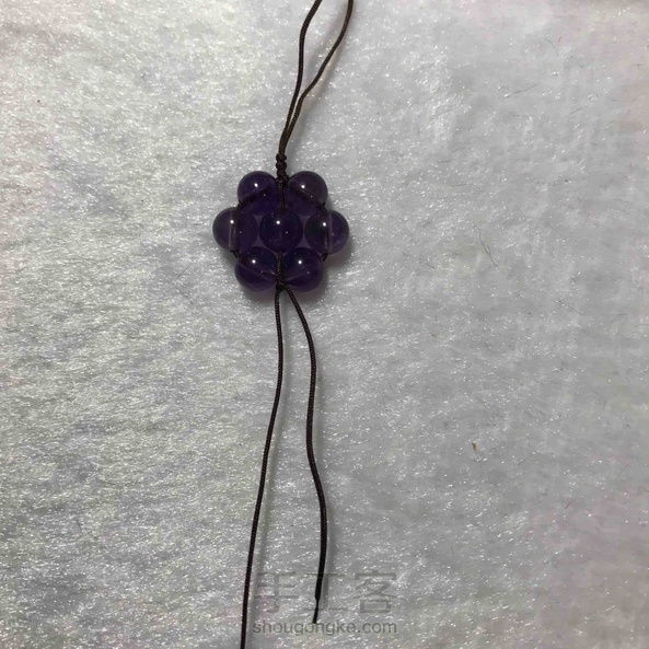 0.6珠只能用71的🧵