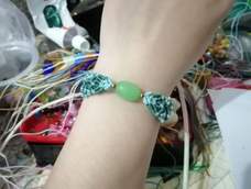 好看！感谢教程。