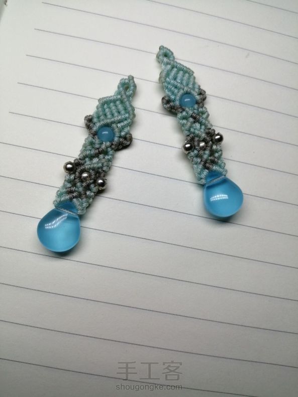 之前作业忘记贴…