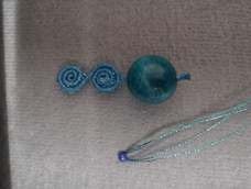 感恩！新手本人还需多练习，弧度，平整度还需加油⛽！