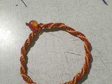 还要多多练习！！！！