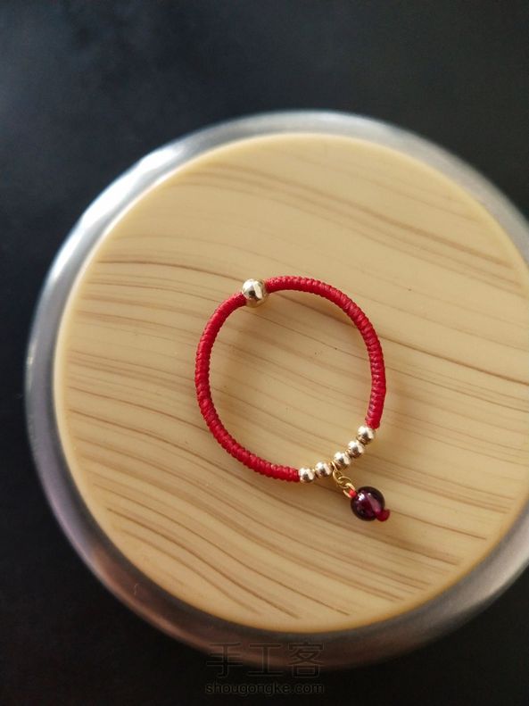 谢谢教程分享，我的也成了 第2张