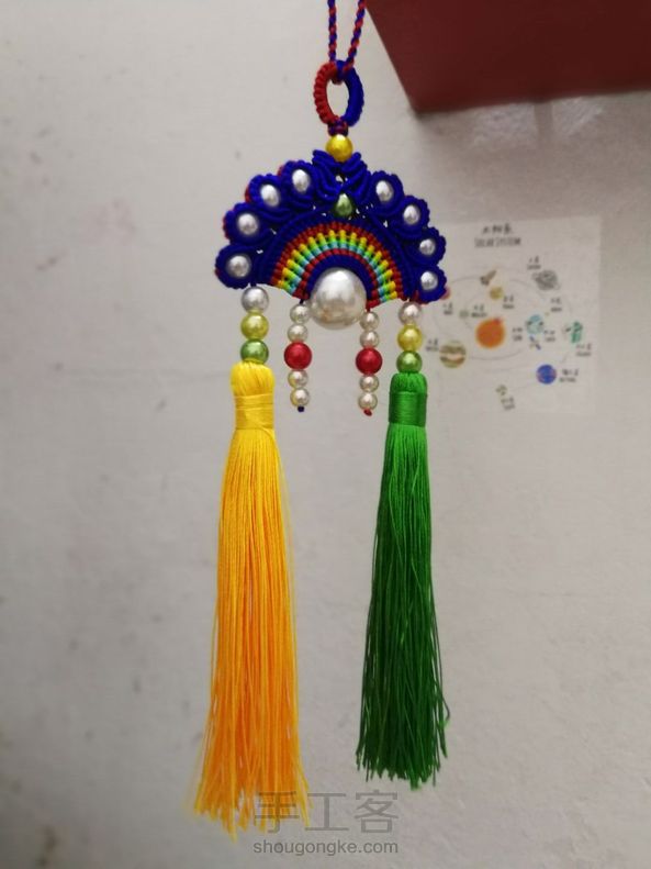 第一次编，中间编错了。等下在做一个练手 第1张