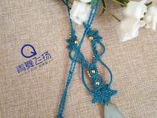 交作业了，真漂亮
感谢😊