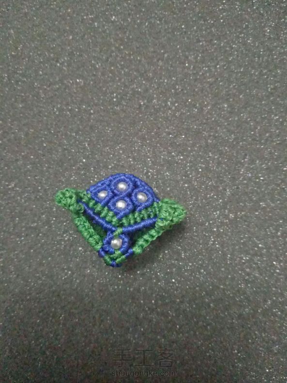 谢谢暗潮老师的教程