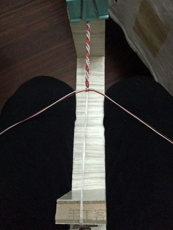 第一个交作业的