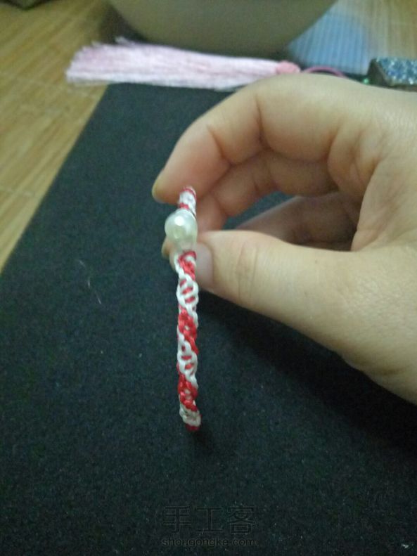 第一个交作业的 第1张