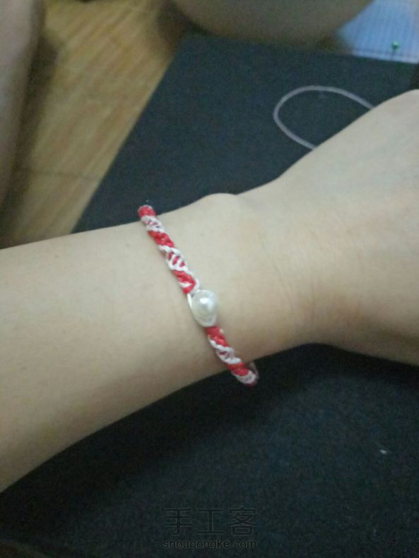 第一个交作业的 第2张