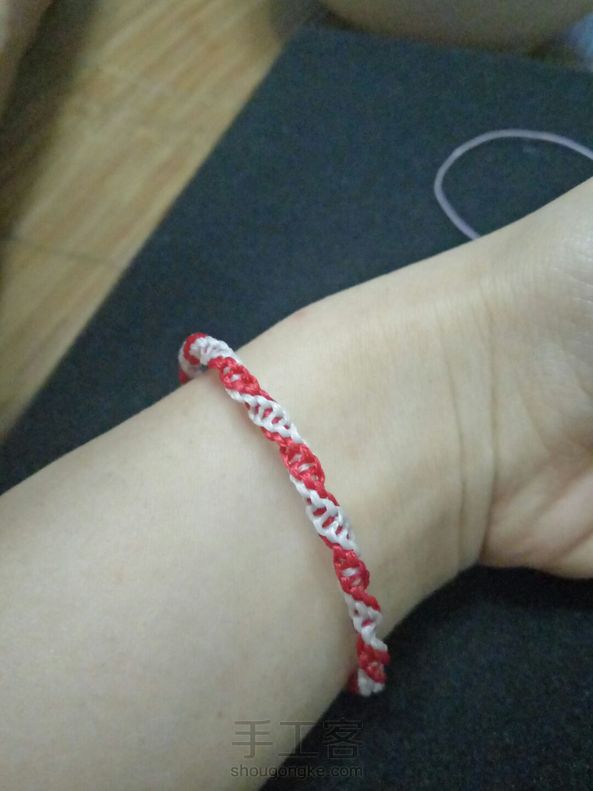 第一个交作业的 第3张