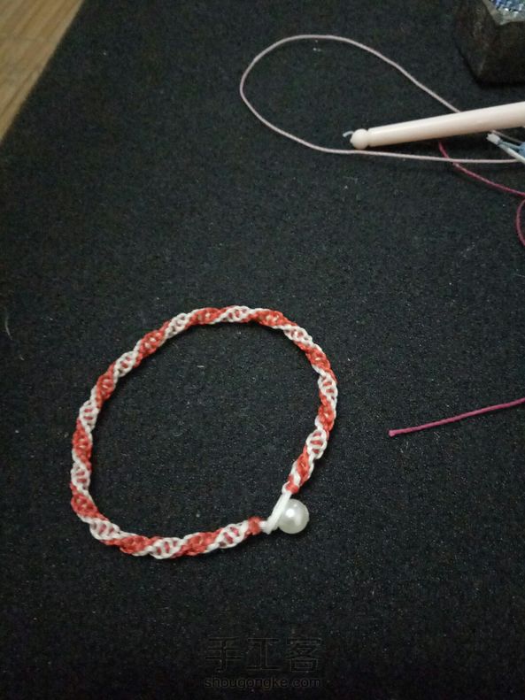 第一个交作业的 第4张