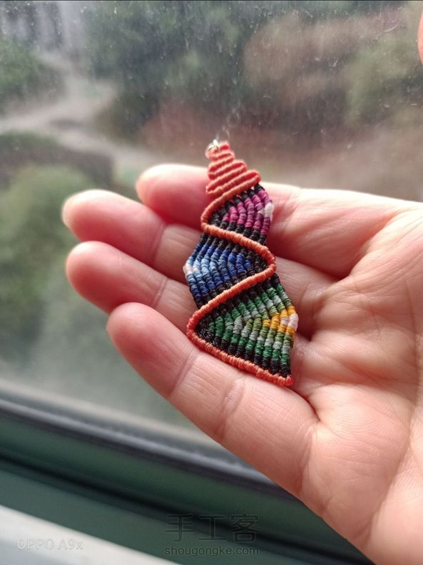 教程很好 第1张