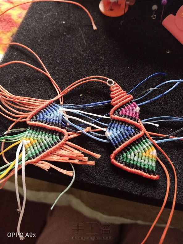 教程很好 第2张