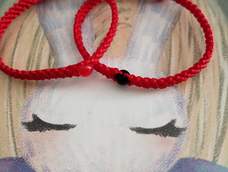 学习作品，自己瞎弄了一个结尾