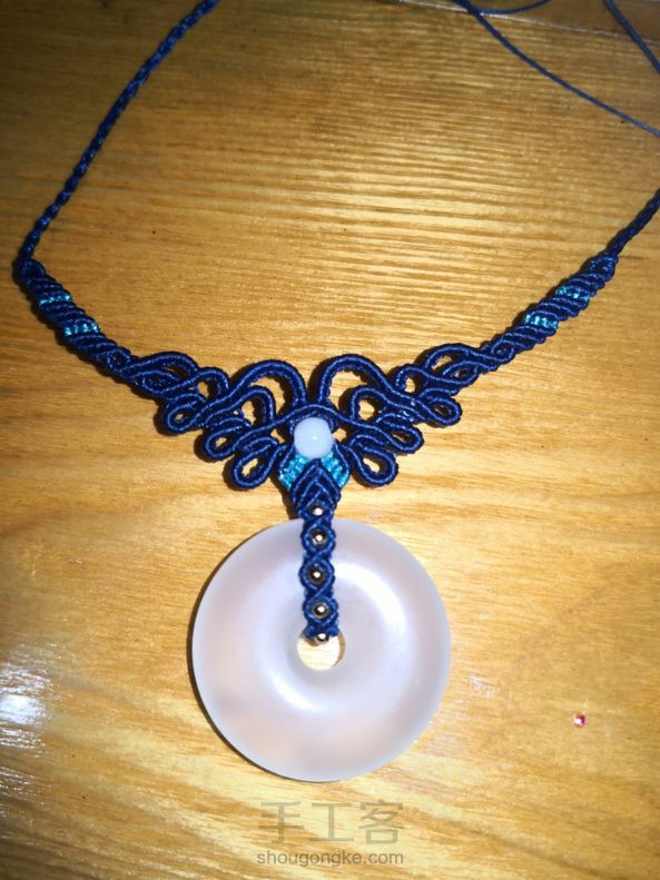 继续交作业~ 第1张