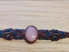 跟着教程,结尾做了些改变