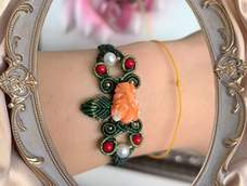 谢谢老师教程，很漂亮！