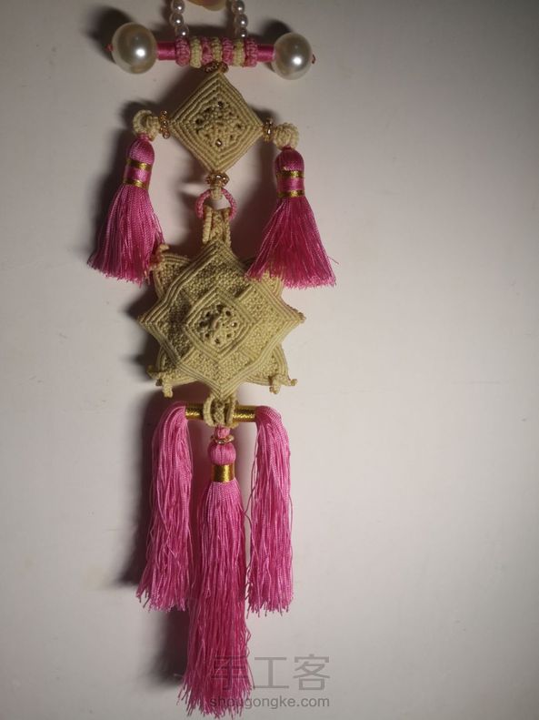 好费神呀 第1张