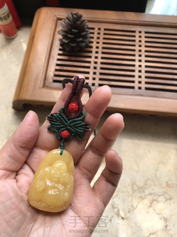 老师教程很走心我学得专心😊
再次感谢老师，发发献给您🌹🌹