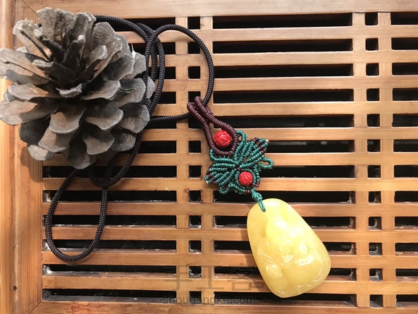 老师教程很走心我学得专心😊
再次感谢老师，发发献给您🌹🌹 第1张