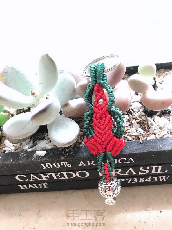 谢谢老师的教程