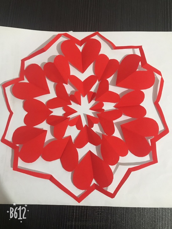 感谢老师，受教了！