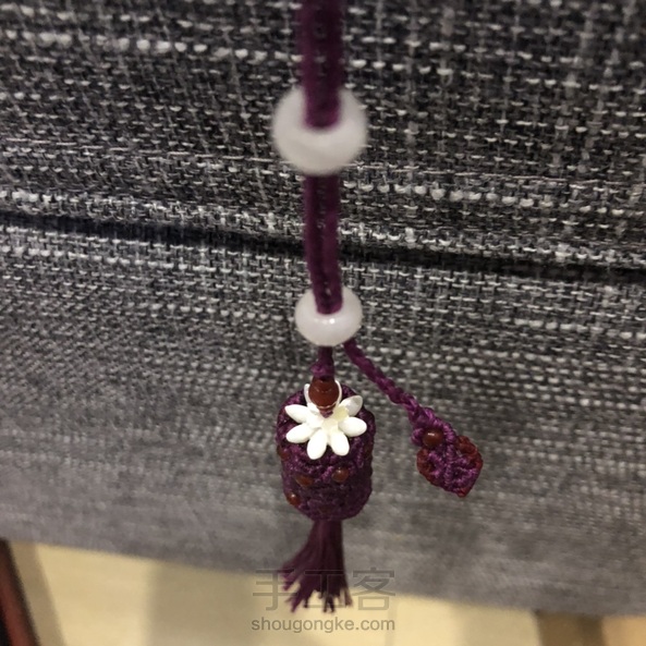 第二个完工，谢谢老师教程 第1张