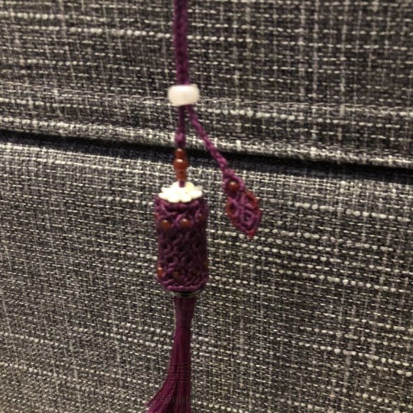 第二个完工，谢谢老师教程 第2张