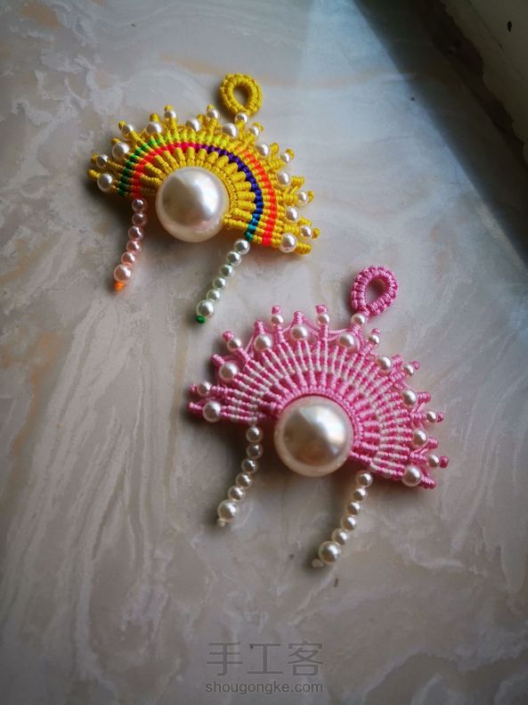 好看，谢谢教程。