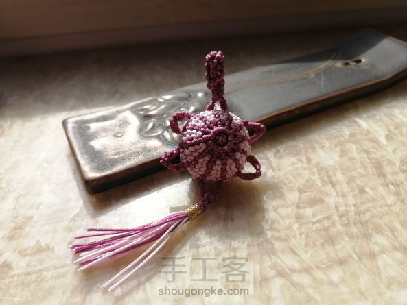 谢谢老师的教程 第1张