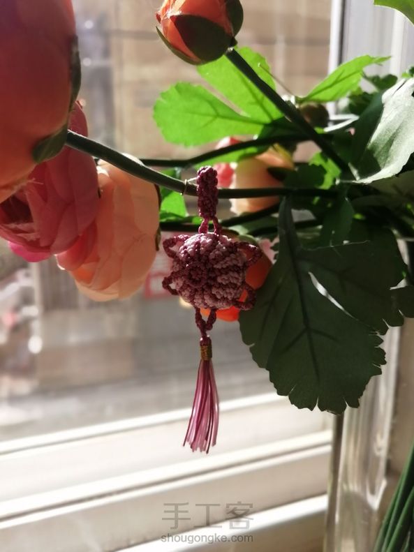 谢谢老师的教程 第2张