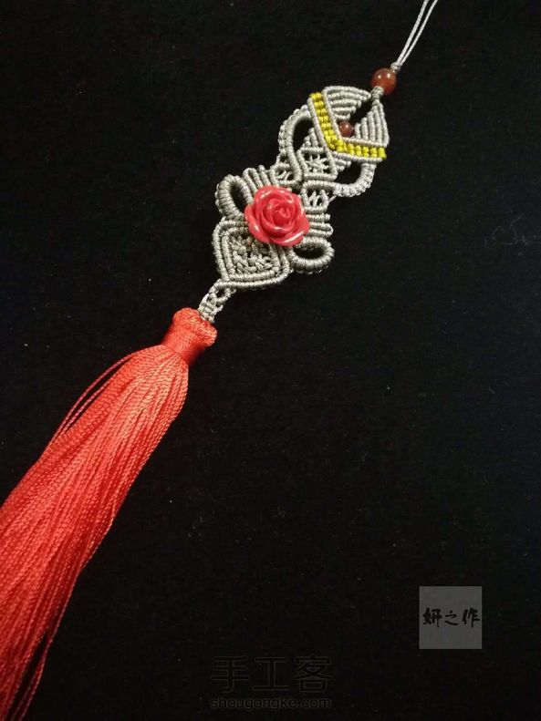 学习了，感谢！