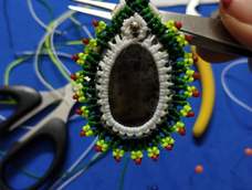 谢谢老师的教程