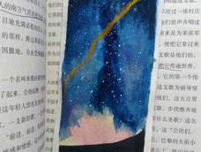 越看越觉得好看