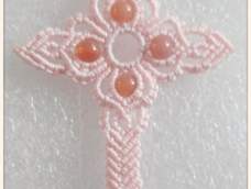 交个作业 稍微改了一下，感觉还行。