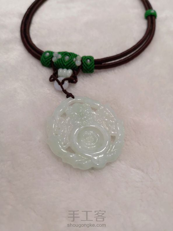 谢谢老师教程 第1张