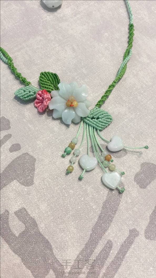 ✺◟(∗❛ัᴗ❛ั∗)◞✺