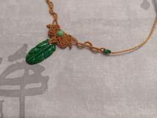 ✺◟(∗❛ัᴗ❛ั∗)◞✺