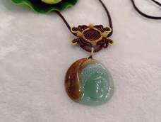 ✺◟(∗❛ัᴗ❛ั∗)◞✺