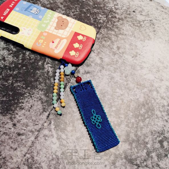 ⸜( •ᴗ• )⸝ 第1张