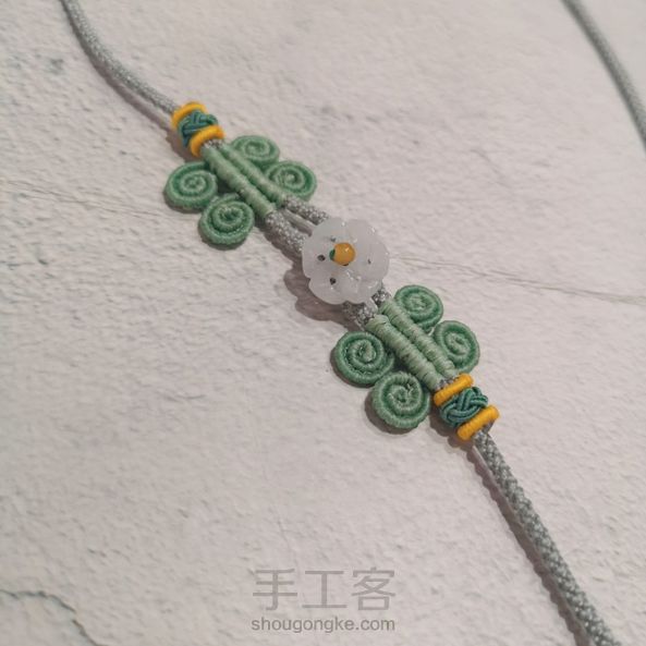 有参考作业里一位结友的作品~
3 Q 第1张